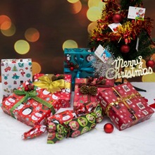 ����ƽ��ҹ���ֶYƷ���bʼ� �羳���Q�}�Q���b���ײ� 5��һ��