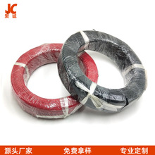 ����3302��Ӿ��ӹ�10368�o�u����B�Ӿ����ƌ����������߸�����