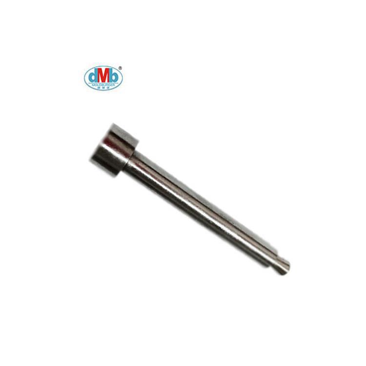 hmqViviiyNSAyin6WuaTt8lwuI/pAjGw9BqG