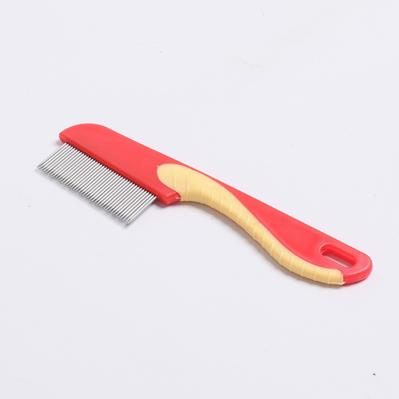 opp 짧은 바늘 빨간색 15*3.9) 23.4g