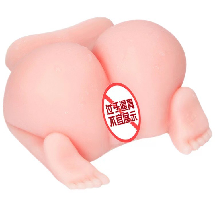 62f46be475e66e5dd1da1e8802952d