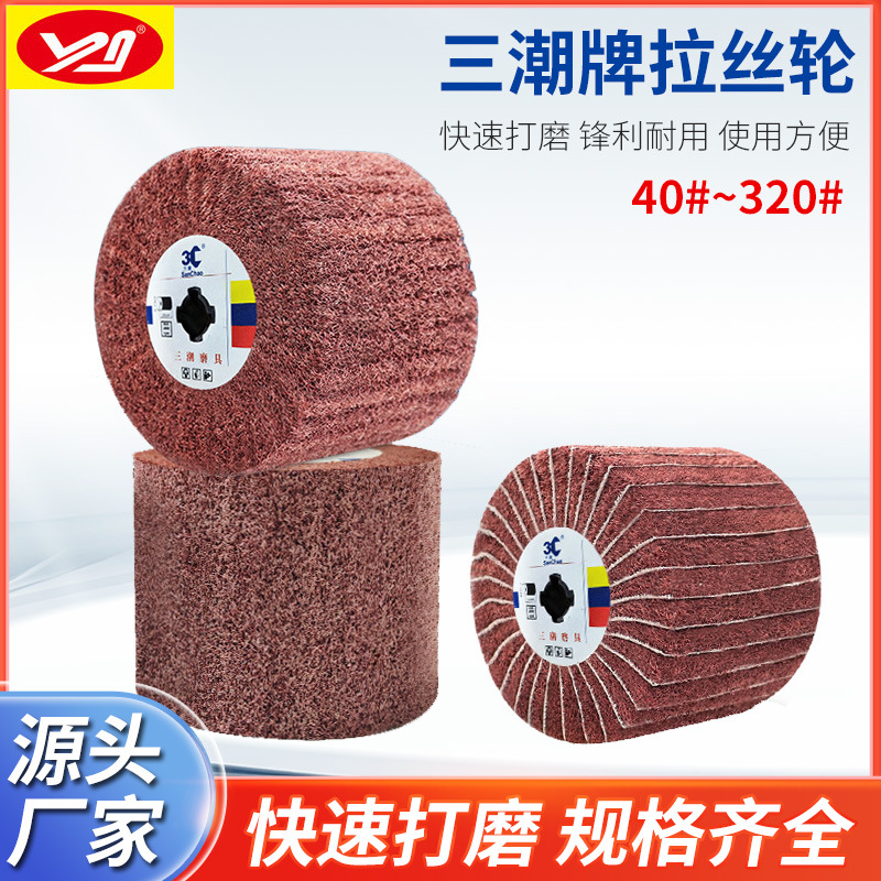 c5dfd50e8df42fad862f2b35918383