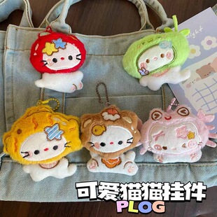 �����kt؈ë�q����С؈С��ż耳׿�diy��ᘇ���Ьñ����o��