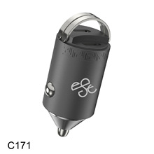 ܇�d�֙C�����70W�c�����֙C��������TYPE-C