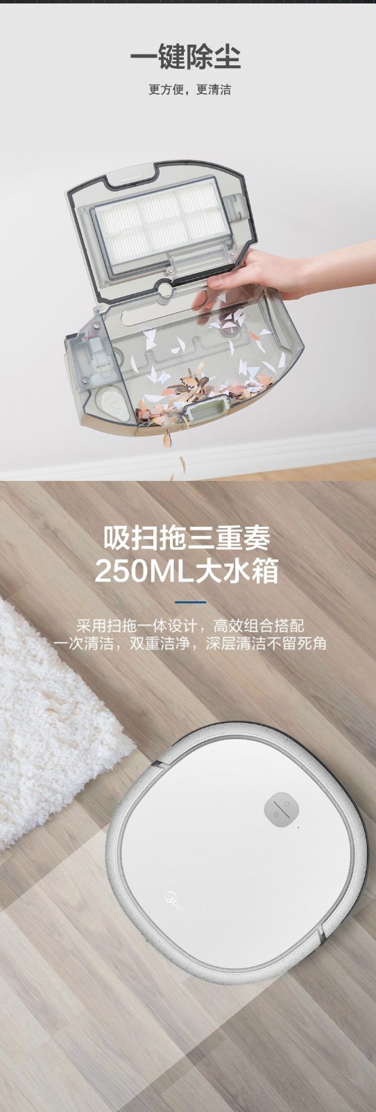 详情图_9.jpg