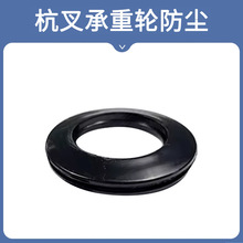 �m��춺��ݲ�܇�����ȫ����С������ţ늄�늳س�������������\