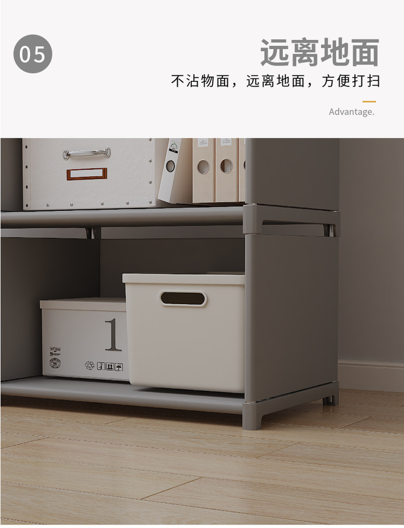 微信图片_20250724152945