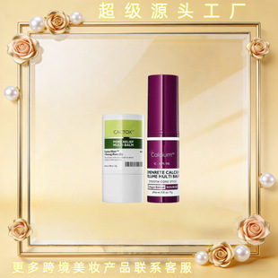 �羳�}���A���o���iˮ���B�澏���������ƾ��A����M��С���S��
