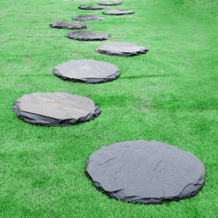 ��ʯ�����̤��ʯͥԺ͡��ʯ�شu����e�����@�·��ƺ�|�_ʯ��@