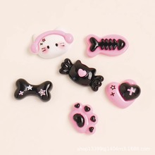 ��ͨ�ڷ����С؈���^diy�����z�֙C�������ֹ������Ʒ��֬���