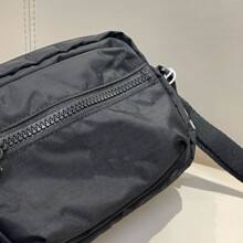 51501����2026�¿�ƴɫ��ˮ��㵥��б�����Ů���б�Я�������