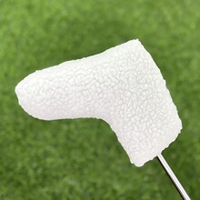 �羳���Në�q�ߠ�����U�^�� ���s���÷�ĥ���θߠ�����U���o��