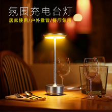 �ưɲ͏d���W�Շ����⿧���^��늑���¶�Į��ҹ�������ӟ�