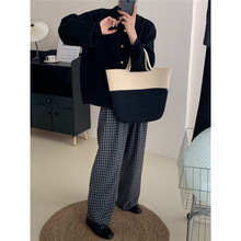 pᘿ_Ů2023¿ʽpСLСӶ̿ë