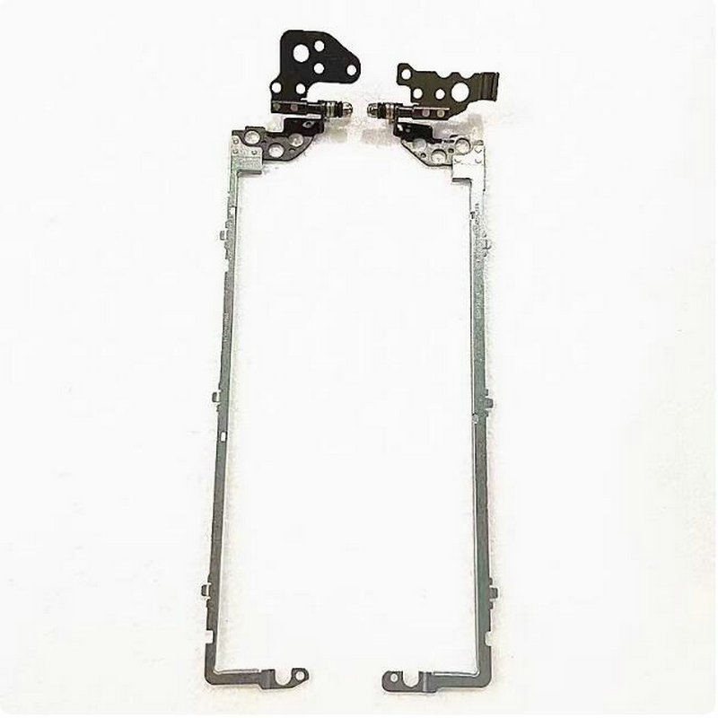 Suitable for New Original Hp/Hp Probook 640 645 G4 G5 Screen Shaft Shaft Bracket