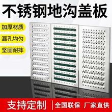 ���P䓵؜��w���ˮ�ۏN����ˮ���w���©�w�微�wU�Ͳ�ˮ����