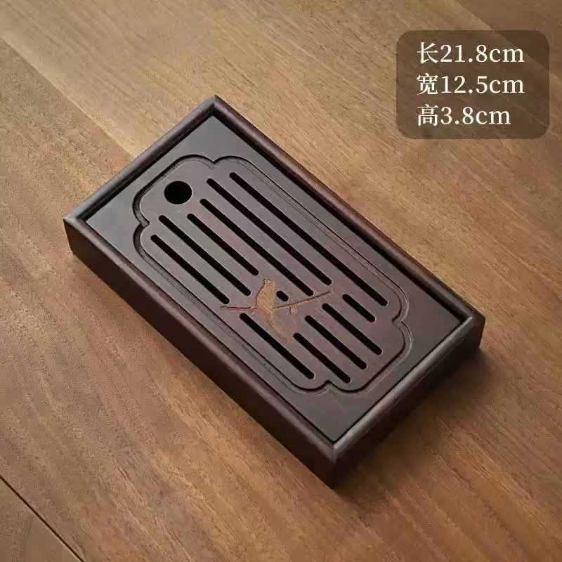 Water storage mini magpie [all bamboo]