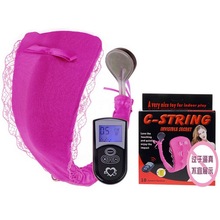 �b��ѝ��cѝ����Ƥѝ늄Ӵ�����ѝ14072w��ο��������Ʒ��һ