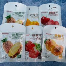 â����ݮ�S�Ҳ��}��ʳ�k����С���bˮ���ɾW���T�������������l