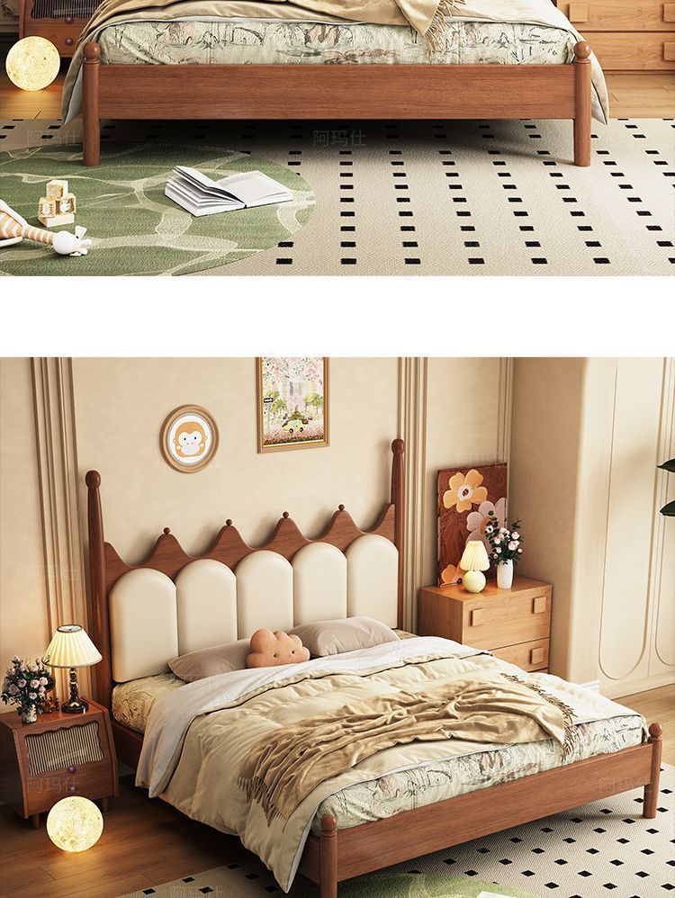 ad3c3b86-4029-40e4-9826-c10bf8657048.jpe