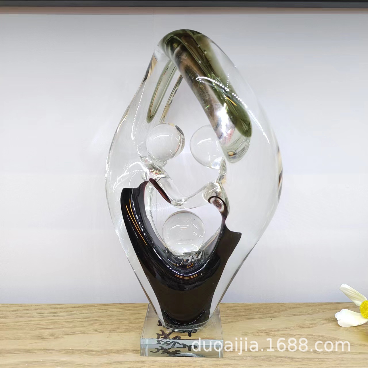 微信图片_20220916111459