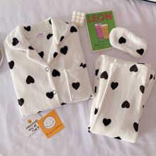 x˯ŮﶬWʷŬȿɐɺq_nӺůɴa