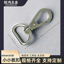 �S�ҬF؛������������h5#5��D�hСС����\�Ͻ�׿۹����h��