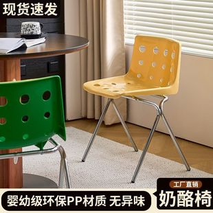 �W�t���n���¿��й��������Ҷ����κ��s�����̲�꿿����Ͱ�����