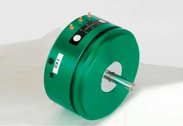 CPP-45B绿测器MIDORI电位器LP-200F-15