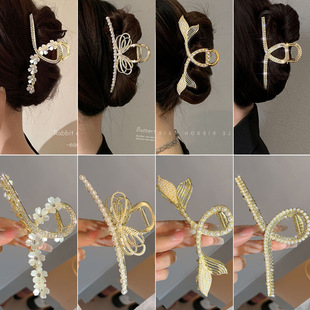 �W�t����ץ�AŮ��̖���~�A���^��p������l�A���X�ך��|�l���l�