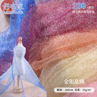 ���y�z�y�W���� �����W�� ֩��W�U�վW������ ������DIY���b�W��