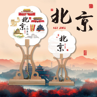 ������ɫ��ȥ���δ򿨈F�� �f���L���쉯���^�o����L����