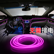 ܇��led�Շ�����⾀܇�dusb��՟���Ӿ���܇�T�b��b����l