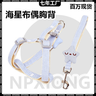 ؈�䠿���K����̩�Ͽ»��Ȧ�޹��K��؈�K��С��Ȯ�ر���������Ʒ