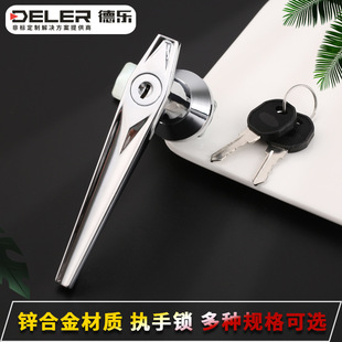 ���I�������I�T�i�\�Ͻ������i �F�����sL��܇�v�T������i���l