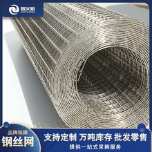 ����䓽z�W304�����Y�W316��Ҏ��܈�W�o�ڸ��x���W