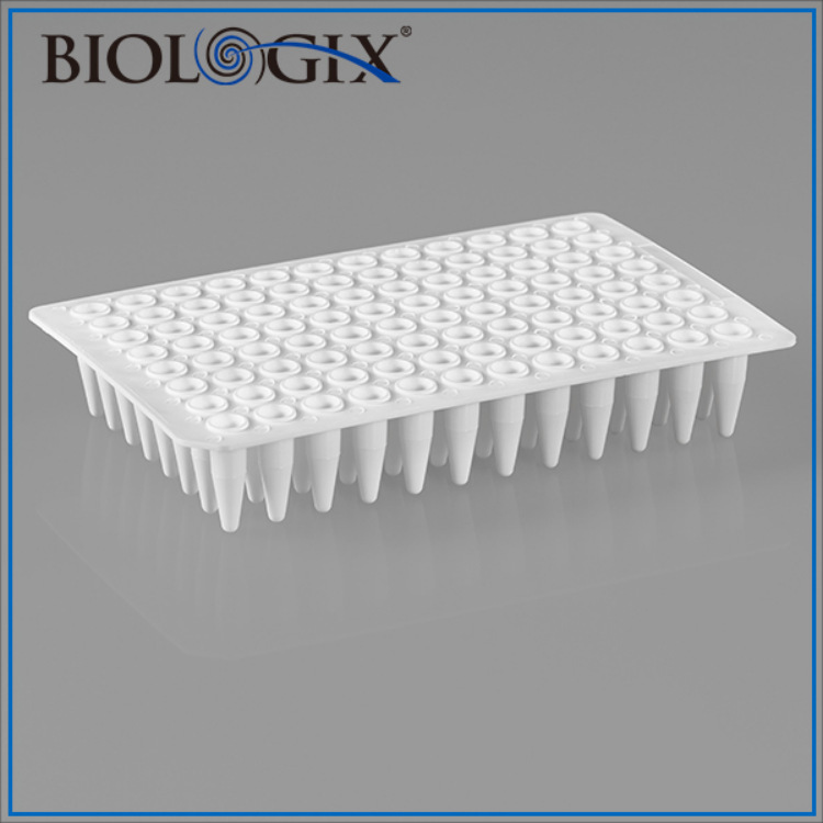 61-0110巴罗克通用灭菌彩色封板膜， 5 种颜色可选