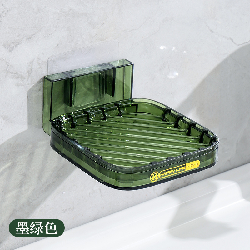 Light luxury model [green]