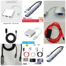 �֙C��Xƽ��ͶӰ�x4K����ҕ�l�D��ͬ����Ͷ�����Uչ�]������HUB