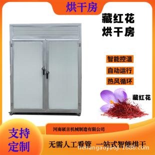 ș��늼ӟ��ɷ� �ջ����r����㹽���Lѭ�h���� ���ܜؿع���