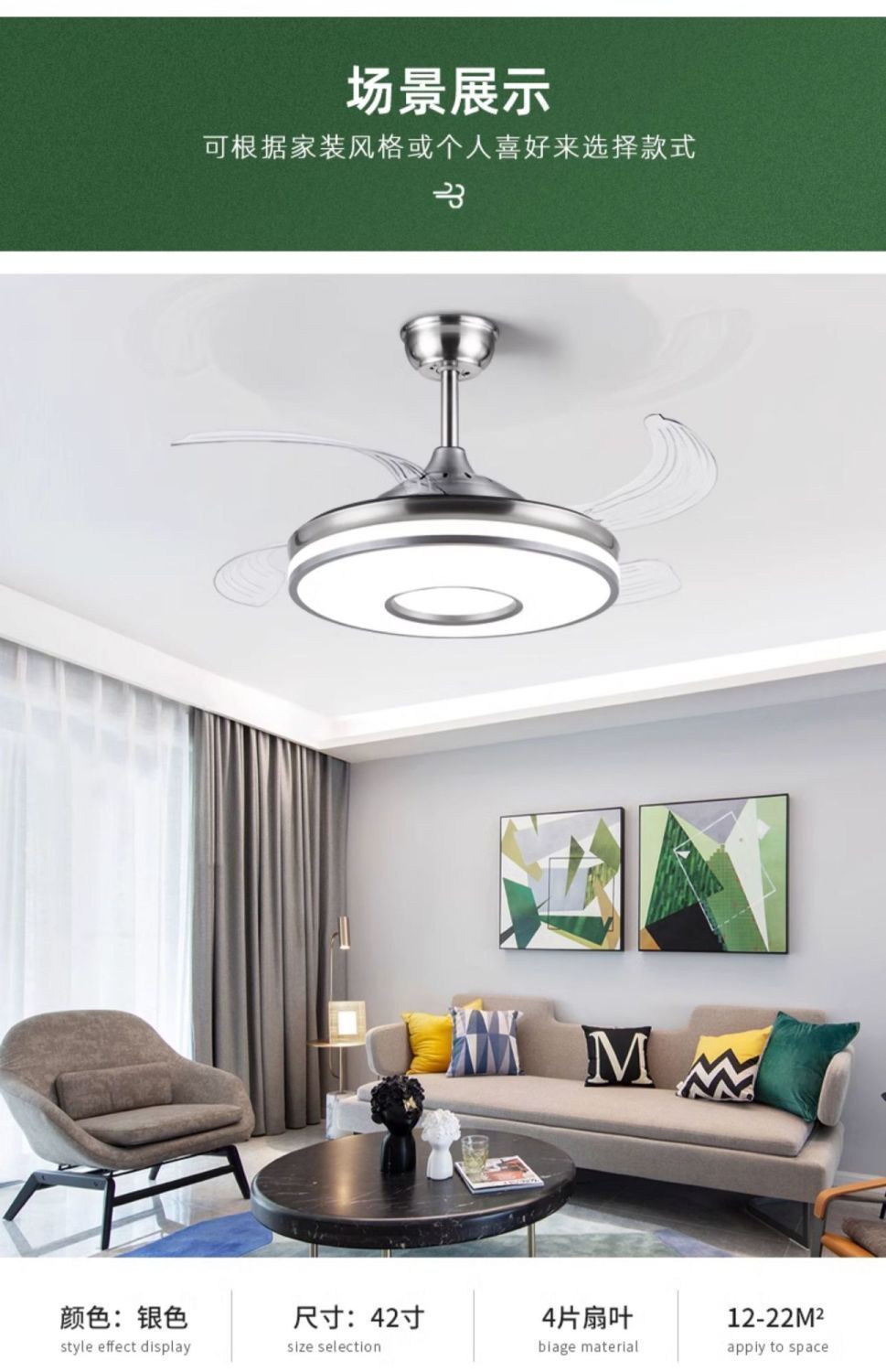 fd8c511c-771e-42ea-bf99-646a650faf73.jpe