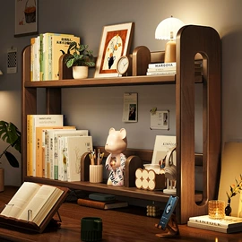 桌类、茶几;餐桌;餐椅