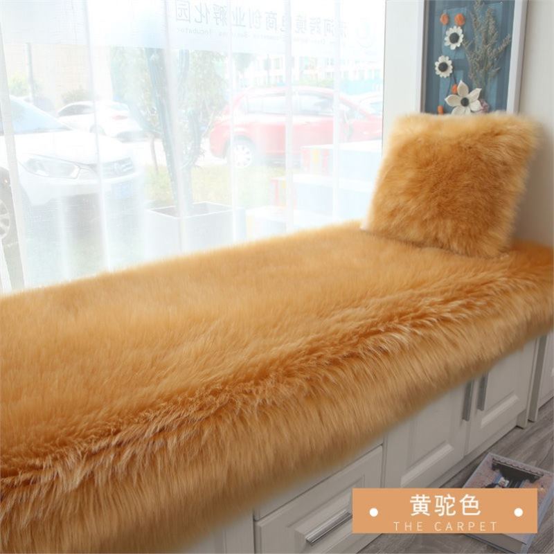 Shop Hotel Entrance Hall Dajiang — Dajiang Car Carpet - yellow-camel-custom-consult-customer-service-for-details