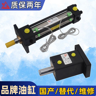 ���a�������rexroth/Parker/ATOS/TAIYO/YUKENҺ���͸� ©�;S��