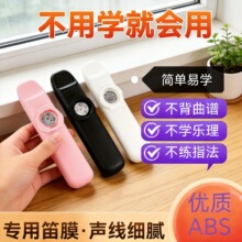 ��������������l���S����y��ͨ�ú����׌W���W��С������������