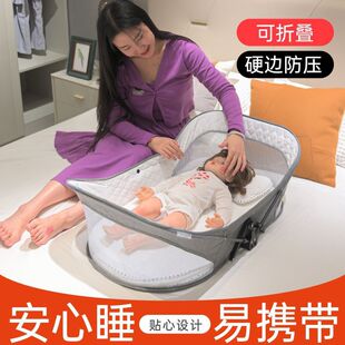 ���д��냺������������������˯����yʽ�ۯB�냺˯�@����������