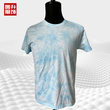 2025�¿�����Ⱦ����u׃ɫT���\�ӽ���ins����ȫ����ɽ��ȾT��