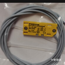 TURCK�D����BC5-QF5.5-AP6X2/S250 ���ʽ����������_�P�|�ρ�