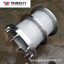 304ֹˮ׹ܬF؛a˷]׹ܲPԷˮ׹܏S