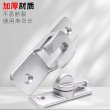 ?���N�T˨�������T�T���T˩���i�T����i�����T�i���T�i��